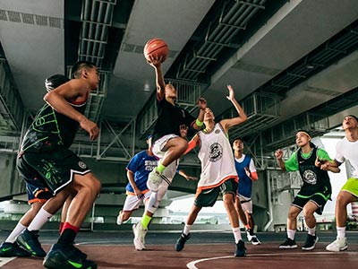 06月09日足球友谊赛荷兰vs乌兹别克斯坦全场录像
